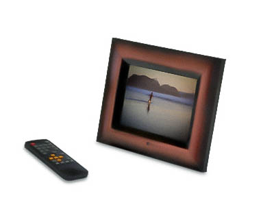 digital-picture-frames-with-remote